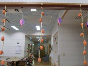 %e6%9f%bf%e3%80%80%e7%94%bb%e5%83%8f%e2%91%a1